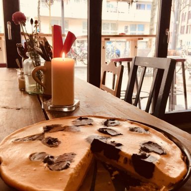 Über uns › Speisekammer Köln