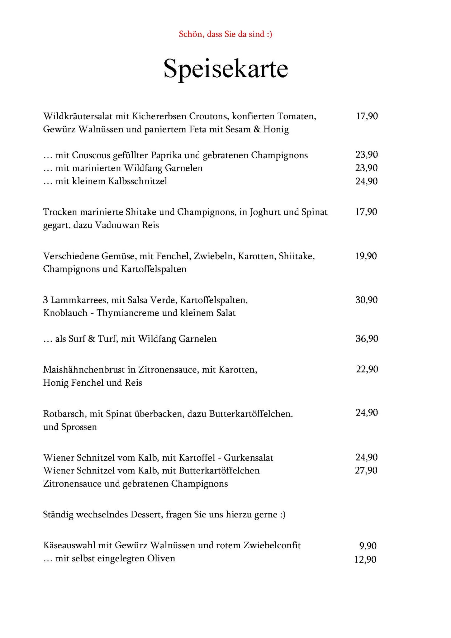 Über uns › Speisekammer Köln